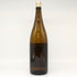 旭酒造 獺祭 純米大吟醸 45 1800ml 15% 2024年11月 DASSAI 日本酒- 純米大吟醸酒【P】