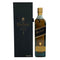 ジョニーウォーカー ブルーラベル 750ml 40% Johnnie Walker スコッチウイスキー【J2】