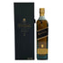 ジョニーウォーカー ブルーラベル 750ml 40% Johnnie Walker スコッチウイスキー【J2】