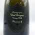 ドンペリニヨン P2 プレニチュード2 2006 750ml 12.5% Dom Perignon Plenitude2 シャンパン【A4】
