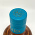 東京都限定◆MARS マルス The Y.A. #01 屋久島エージング ウイスキー 700ml 52% 【A4】