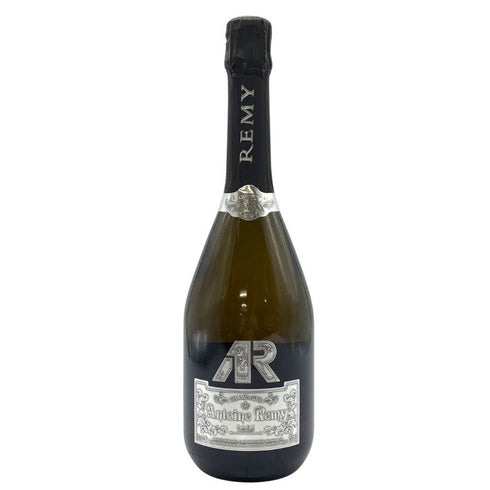 アントワーヌ レミー ブラック プレステージ ブリュット 750ml 12% Antoine Remy Black Prestige Brut 【K4】