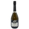 アントワーヌ レミー ブラック プレステージ ブリュット 750ml 12% Antoine Remy Black Prestige Brut 【K4】