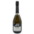 アントワーヌ レミー ブラック プレステージ ブリュット 750ml 12% Antoine Remy Black Prestige Brut 【K4】