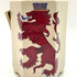 キング オブ スコッツ デラックス 17年 陶器ボトル 750ml 43% KING OF SCOTS 1120g【P4】
