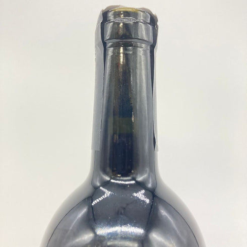 ボー ペイサージュ ツガネ ラ モンターニュ 2012 12% 750ml Beau Paysage Tsugane La Montagne 【W】