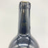 ボー ペイサージュ ツガネ ラ モンターニュ 2012 12% 750ml Beau Paysage Tsugane La Montagne 【W】
