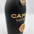 カミュ ナポレオン ヴィエイユ リザーブ 700ml 40% コニャック CAMUS NAPOLEON VIEILLE RESERVE コニャック【X4】