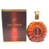 レミーマルタン XO エクセレンス 700ml 40% REMMY MARTIN XO EXCELLENCE 【G2】