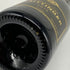 テタンジェ ブリュット ミレジメ 2015 750ml 12.5% TAITTINGER BRUT MILLESIME シャンパン【O2】