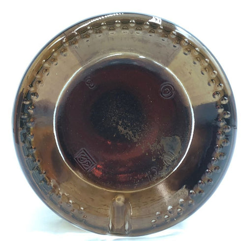 ウィルソン&モーガン バレルセレクション ダルユーイン 25年 700ml 53% WILSON&MORGAN DAILUAINE スコッチウイスキー【G3】