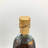 ジョニーウォーカー ブルーラベル 750ml 43% Johnnie Walker スコッチウイスキー【S4】