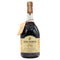 レミーマルタン 1738 アコード ロイヤル 700ml 40% REMY MARTIN コニャック【M】