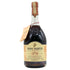 レミーマルタン 1738 アコード ロイヤル 700ml 40% REMY MARTIN コニャック【M】