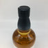 東京都限定◆サントリー 知多 シングルグレーン 700ml 43% SUNTORY CHITA 【U4】