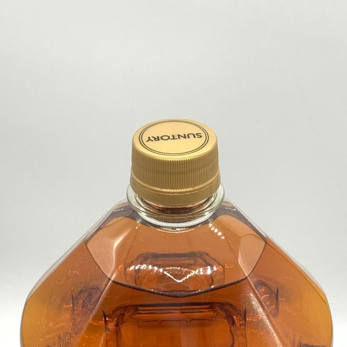 東京都限定◆サントリー 特製 角 5000ml 40% SUNTORY【同梱不可】 【T1】