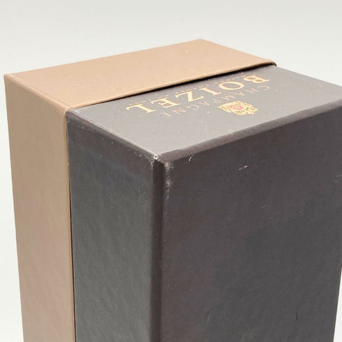 ボワゼル シャンパーニュ ジョワイヨ ドゥ フランス 2008 750ml 12% JOYAU DE FRANCE シャンパン【R】