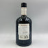 ブナハーブン キャビノック バッチNo.02 700ml 46.3% Bunnahabhain CEOBANACH スコッチウイスキー【P2】
