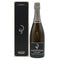 ビルカール サルモン ブリュット レゼルヴ 750ml 12% BILLECART-SALMON シャンパン【F3】