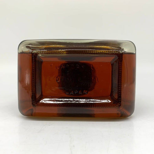東京都限定◆サントリー ウイスキー ローヤル 15年 ゴールドラベル 750ml 43% SUNTORY WHISKY ROYAL 【M】