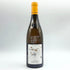 ドメーヌ ルフレーヴ バタール モンラッシェ グランクリュ 2004 750ml 13.5% Domaine Leflaive Batard Montrachet Grand Cru 白ワイン【M1】