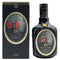 グランド オールドパー 18年 750ml 40% Grand Old Parr スコッチウイスキー【V4】