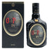 グランド オールドパー 18年 750ml 40% Grand Old Parr スコッチウイスキー【V4】