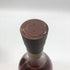 グレンモーレンジ 18年 エクストリーム レア ウイスキー 700ml 43% GLENMORANGIE EXTREME RARE スコッチウイスキー【S4】