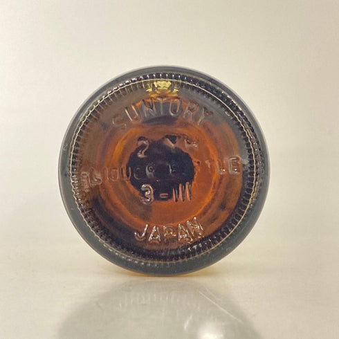 東京都限定◆サントリー 山崎 NV シングルモルト 180ml 43% SUNTORY YAMAZAKI 【W4】