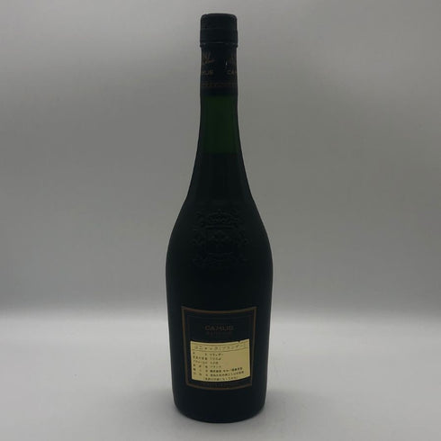 カミュ ナポレオン エクストラ オールド 700ml 40% CAMUS EXTRA OLD コニャック【Z0】