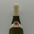ヴァンサン ドーヴィサ シャブリ プルミエ クリュ ラ フォレ 2018 750ml 13% VINCENT DAUVISSAT Chablis Premier Cru La Forest 白ワイン【Z1】