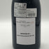 ドメーヌ ミシェルマラール コルトン グランクリュ レナルド 2013 750ml 13% Domaine Michel Mallard Corton Grand Cru Les Renardes ブルゴーニュワイン【C0】
