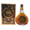 ジョニーウォーカー スウィング 750ml 40% JOHNNIE WALKER SWING スコッチウイスキー【A1】