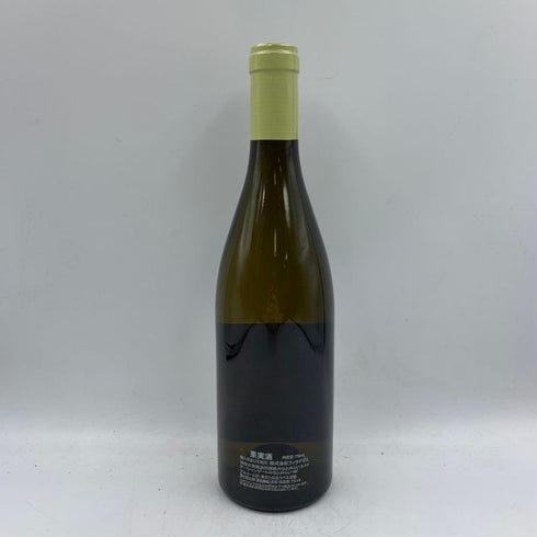 ジャン クロード ラモネ ブルゴーニュ シャルドネ 2018 750ml 12.5% Jean Claude Ramonet Bourgogne Chardonnay 【T4】