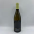 ジャン クロード ラモネ ブルゴーニュ シャルドネ 2018 750ml 12.5% Jean Claude Ramonet Bourgogne Chardonnay 【T4】