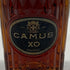 カミュ XO ロングネック 700ml 40% CAMUS コニャック【U4】