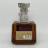 東京都限定◆サントリー ウイスキー ローヤル 15年 ゴールドラベル 750ml 43% SUNTORY WHISKY ROYAL 【G2】