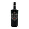 コカレロ ネグロ 700ml 29% COCALERO 【A4】