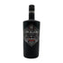 コカレロ ネグロ 700ml 29% COCALERO 【A4】