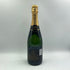 モエ エ シャンドン アンペリアル 白 750ml 12% Moet&Chandon IMPERIAL シャンパン【J】