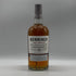 ベンリアック 12年 スペイサイド スリー カスク マチュアード 700ml BENRIACH SPEYSIDE THREE CASK MATURED スコッチウイスキー【U4】