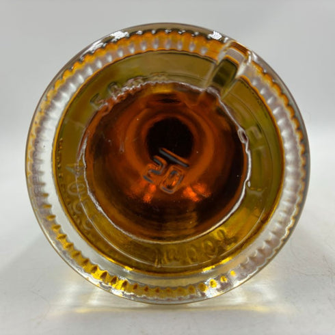 ゴードン&マクファイル コニサーズチョイス ブルイックラディ 1994 27年 700ml 50.5% GORDON&MACPHAIL CONNOISSEURS CHOICE 【E2】