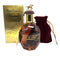 ブラントン ゴールドエディション 2023 バーボン 750ml 51.5% Blanton's Gold Edition【M4】