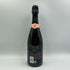 ヴーヴ クリコ ロゼ ローズラベル 750ml 12.5% Veuve Clicquot Rose Label シャンパン【C】