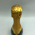クリュッグ 白 375ml 12% KRUG シャンパン【Q4】