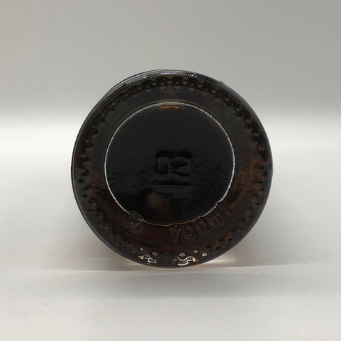 ザ マッカラン 25年 シェリーオークカスク 2024 700ml 43% THE MACALLAN スコッチウイスキー【同梱不可】【P2】