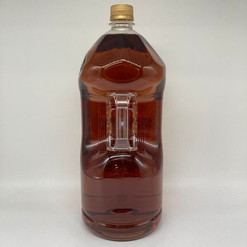 東京都限定◆サントリー 特製 角 業務用 5000ml 40% SUNTORY 【同梱不可】【W】