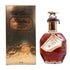 ブラントン ゴールドエディション 2024 バーボン 750ml 51.5% Blanton's Gold Edition バーボン【U1】