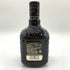グランド オールドパー 18年 750ml 40% Grand Old Parr スコッチウイスキー【B2】