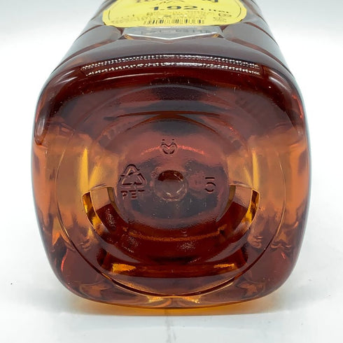 東京都限定◆サントリー ウイスキー 角 1920ml 40% SUNTORY WHISKEY 【C4】